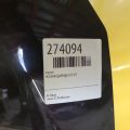 F5100-BR0MC | Капот NISSAN QASHQAI 07-14 - Превью 2