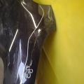 F5100-BR0MC | Капот NISSAN QASHQAI 07-14 - Превью 3