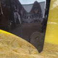 F5100-BR0MC | Капот NISSAN QASHQAI 07-14 - Превью 5