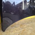 F5100-BR0MC | Капот NISSAN QASHQAI 07-14 - Превью 6