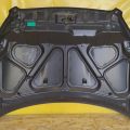 F5100-BR0MC | Капот NISSAN QASHQAI 07-14 - Превью 7