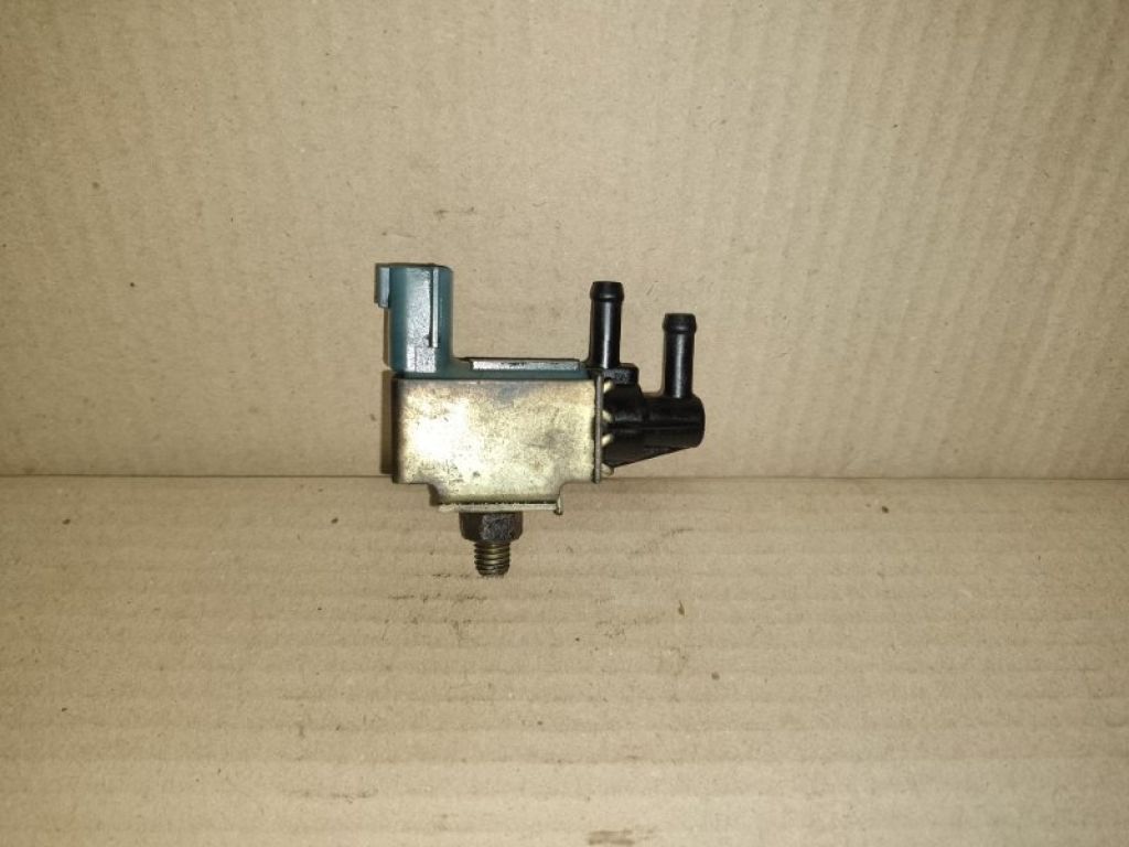 14930-9E010 | Клапан електромагнітний (вакуумний) NISSAN MURANO Z50 02-07