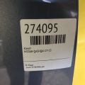 F5100-JD0M0 | Капот NISSAN QASHQAI 07-14 - Прев'ю 2