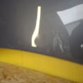 F5100-JD0M0 | Капот NISSAN QASHQAI 07-14 - Прев'ю 3