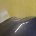 F5100-JD0M0 | Капот NISSAN QASHQAI 07-14 - Прев'ю 4