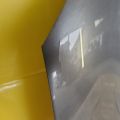 F5100-JD0M0 | Капот NISSAN QASHQAI 07-14 - Прев'ю 5