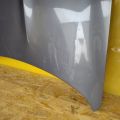 F5100-JD0M0 | Капот NISSAN QASHQAI 07-14 - Прев'ю 7