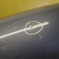 F5100-JD0M0 | Капот NISSAN QASHQAI 07-14 - Прев'ю 8