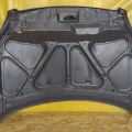 F5100-JD0M0 | Капот NISSAN QASHQAI 07-14 - Прев'ю 10