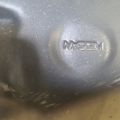 F5100-JD0M0 | Капот NISSAN QASHQAI 07-14 - Прев'ю 11