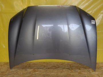 Капот MITSUBISHI ASX / OUTLANDER SPORT 10-21