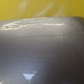 5900A414 | Капот MITSUBISHI ASX / OUTLANDER SPORT 10-21 - Превью 3