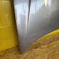 5900A414 | Капот MITSUBISHI ASX / OUTLANDER SPORT 10-21 - Превью 5