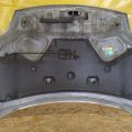 F5100-JG0MM | Капот NISSAN X-TRAIL T31 07-14 - Прев'ю 7