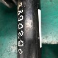55300-3X210 | Амортизатор задн. HYUNDAI ELANTRA MD 10-15 - Превью 3