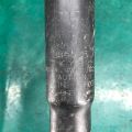 TD11-28-700E | Амортизатор задн. лев. MAZDA CX-9 06-16 - Превью 4