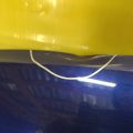 60100-SWW-G00ZZ | Капот HONDA CRV 06-12 - Превью 4