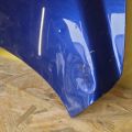 60100-SWW-G00ZZ | Капот HONDA CRV 06-12 - Превью 5