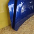 60100-SWW-G00ZZ | Капот HONDA CRV 06-12 - Превью 6
