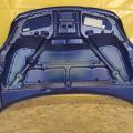 60100-SWW-G00ZZ | Капот HONDA CRV 06-12 - Превью 7
