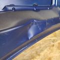 60100-SWW-G00ZZ | Капот HONDA CRV 06-12 - Превью 8