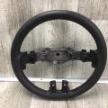 1UQ45DX9AA | Руль DODGE JOURNEY 08-20