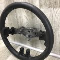 1UQ45DX9AA | Руль DODGE JOURNEY 08-20 - Превью 2