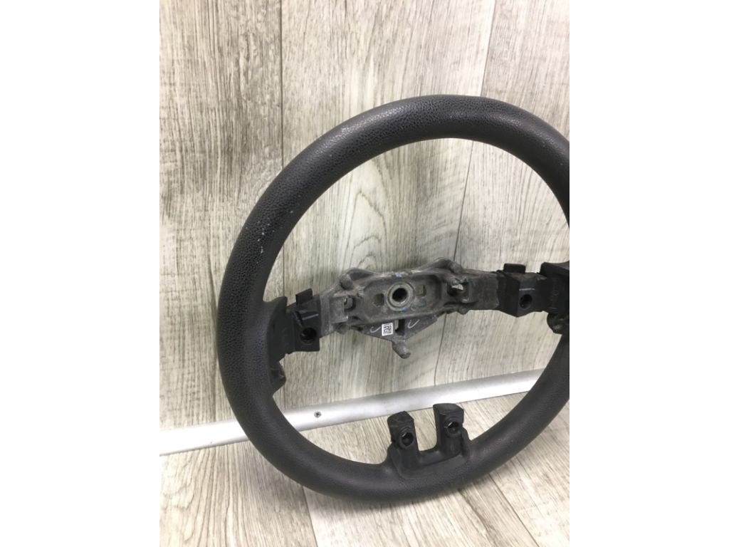 1UQ45DX9AA | Руль DODGE JOURNEY 08-20 - Фото 3