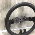 1UQ45DX9AA | Руль DODGE JOURNEY 08-20 - Превью 3