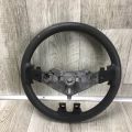 1UQ45DX9AA | Руль DODGE JOURNEY 08-20 - Превью 4