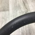 1UQ45DX9AA | Руль DODGE JOURNEY 08-20 - Превью 6