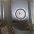 65100-3JA0A | Капот INFINITI QX60/JX35 12-20 - Прев'ю 6