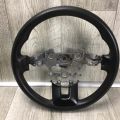 56120-B2000-FE7 | Руль KIA SOUL PS 13-19