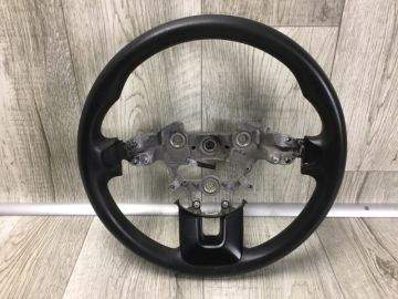 Руль KIA SOUL PS 13-19