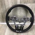 56120-B2000-FE7 | Руль KIA SOUL PS 13-19 - Превью 2
