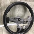 56120-B2000-FE7 | Руль KIA SOUL PS 13-19 - Превью 3