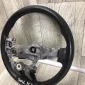 56120-B2000-FE7 | Руль KIA SOUL PS 13-19 - Превью 4