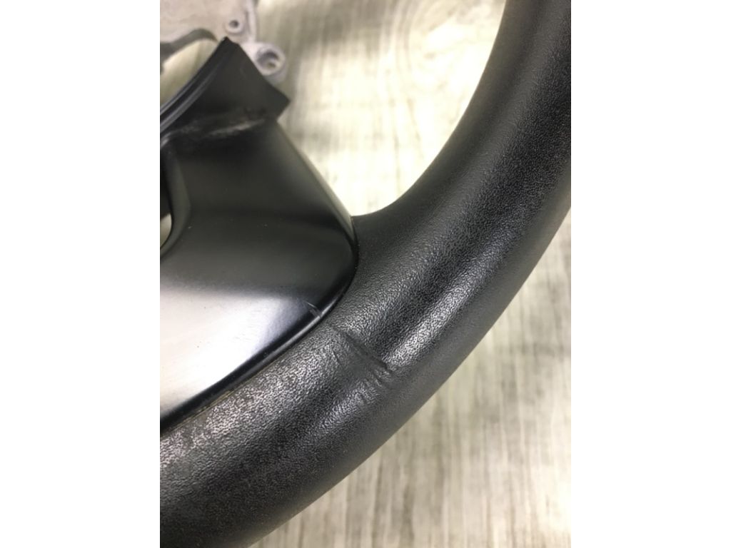 56120-B2000-FE7 | Руль KIA SOUL PS 13-19 - Фото 7
