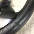 56120-B2000-FE7 | Руль KIA SOUL PS 13-19 - Превью 7