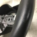 1TT66XDVAE | Кермо JEEP PATRIOT 10-17 - Прев'ю 10