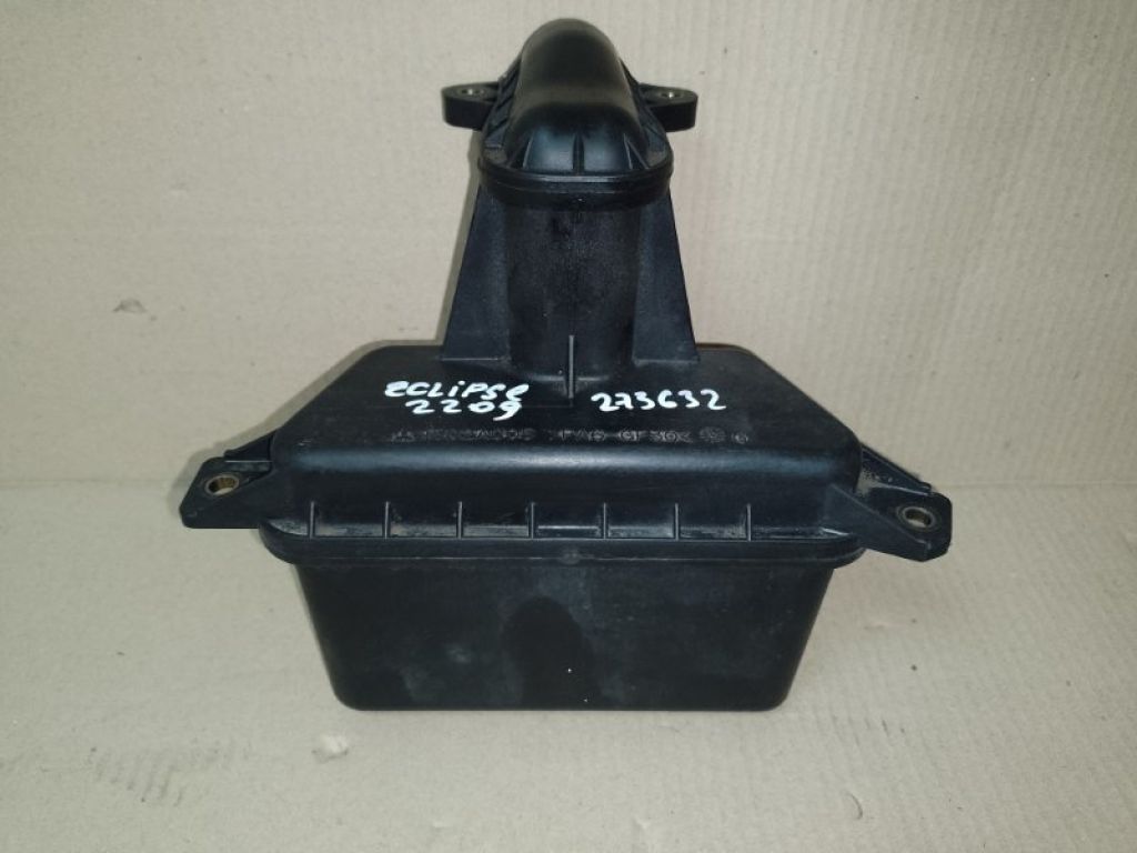 1502A005 | Резонатор повітряного фільтра MITSUBISHI ECLIPSE 05-08