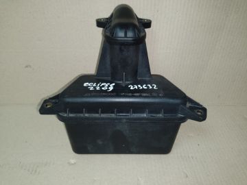 Резонатор повітряного фільтра MITSUBISHI ECLIPSE 05-08