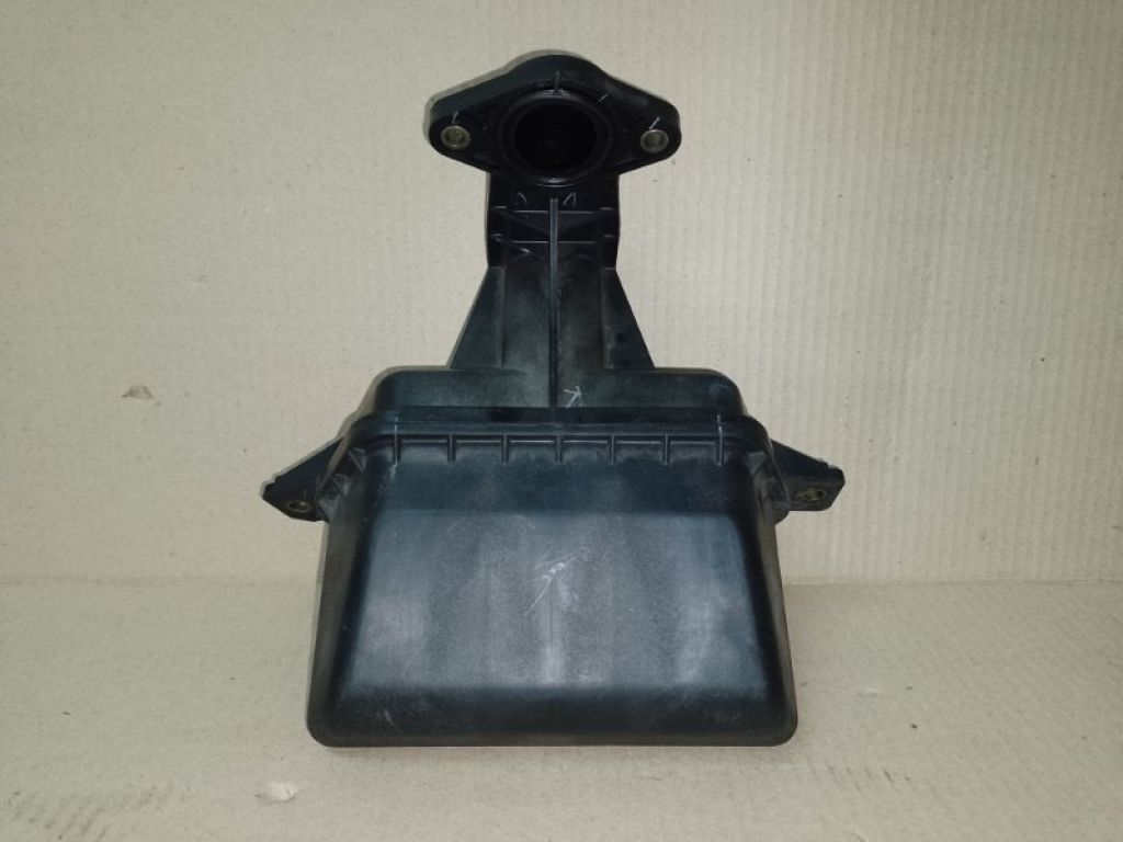 1502A005 | Резонатор повітряного фільтра MITSUBISHI ECLIPSE 05-08 - Фото 2