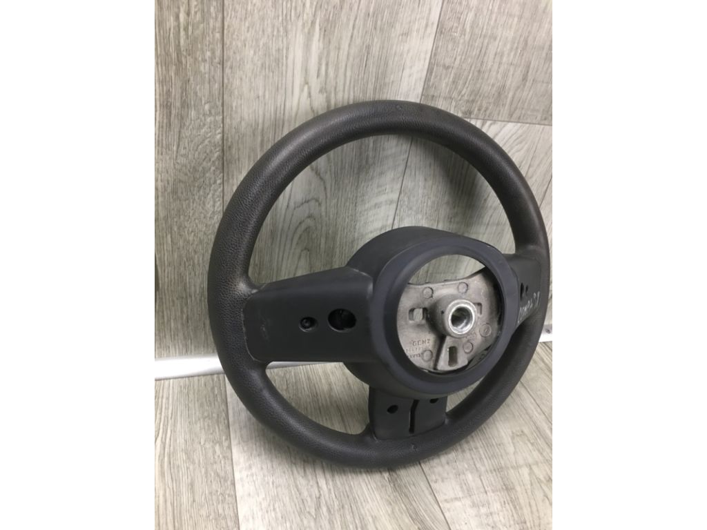 1TT68XDVAE | Руль JEEP COMPASS 06-16 - Фото 3