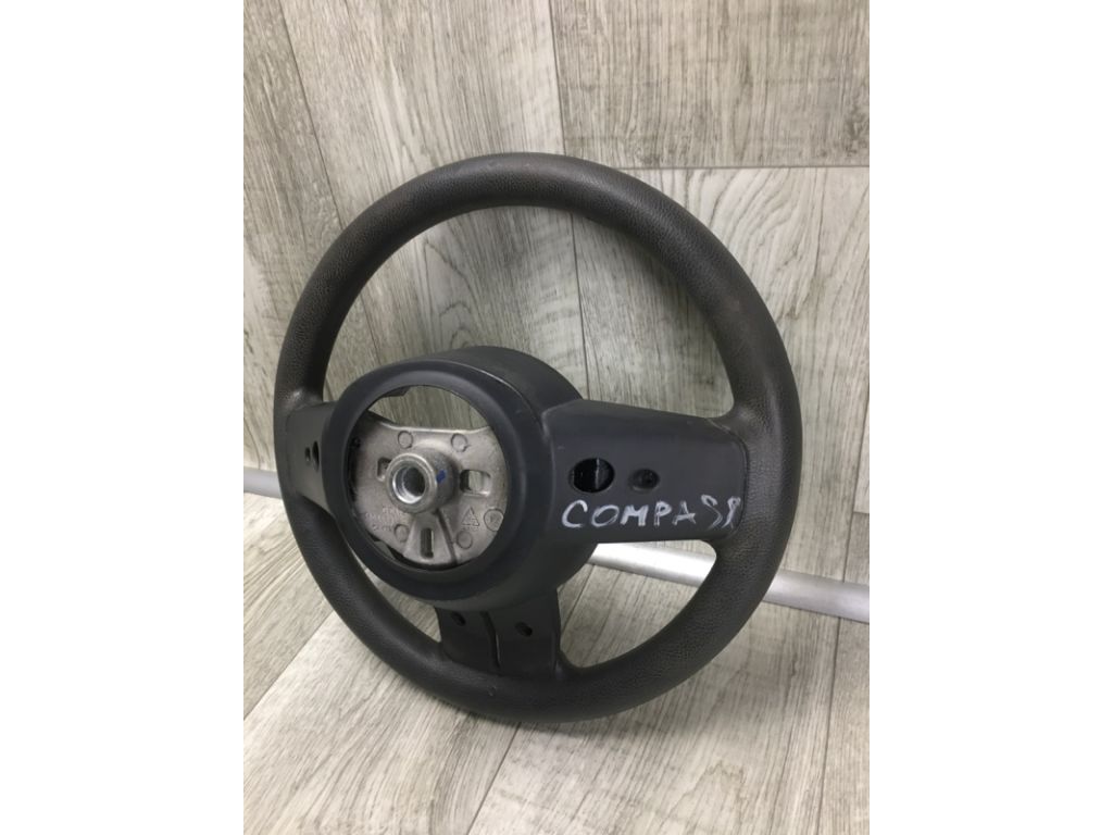 1TT68XDVAE | Руль JEEP COMPASS 06-16 - Фото 4