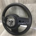 1TT68XDVAE | Руль JEEP COMPASS 06-16 - Превью 4
