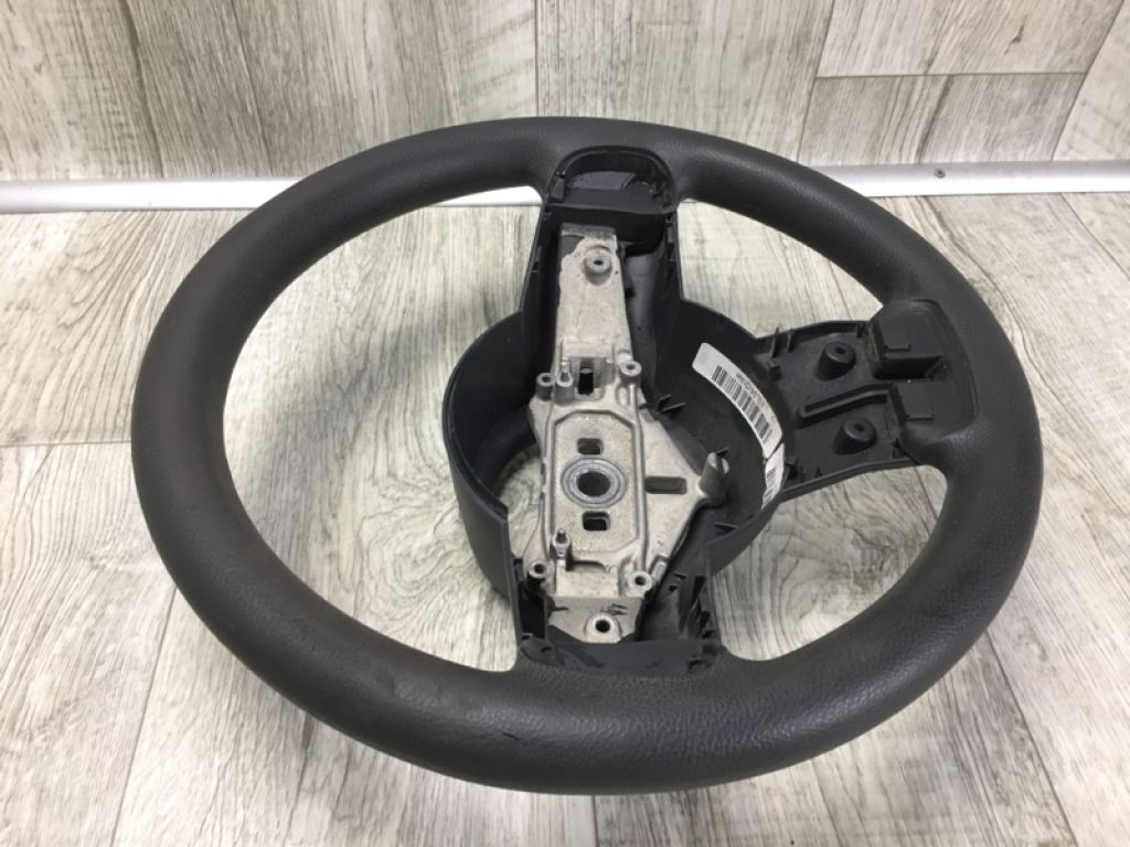 1TT68XDVAE | Руль JEEP COMPASS 06-16 - Фото 5