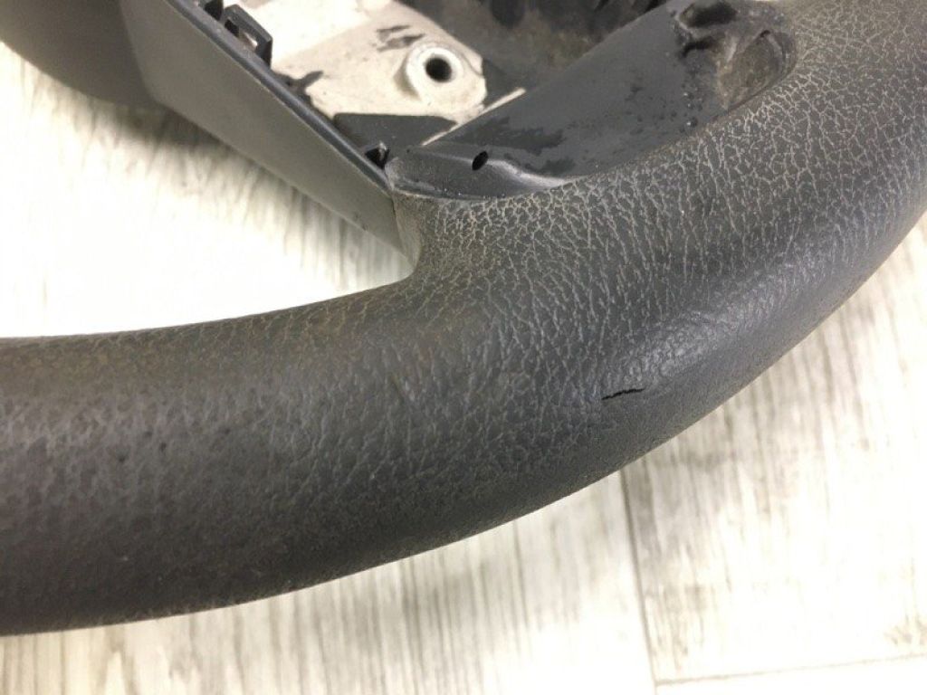 1TT68XDVAE | Руль JEEP COMPASS 06-16 - Фото 7