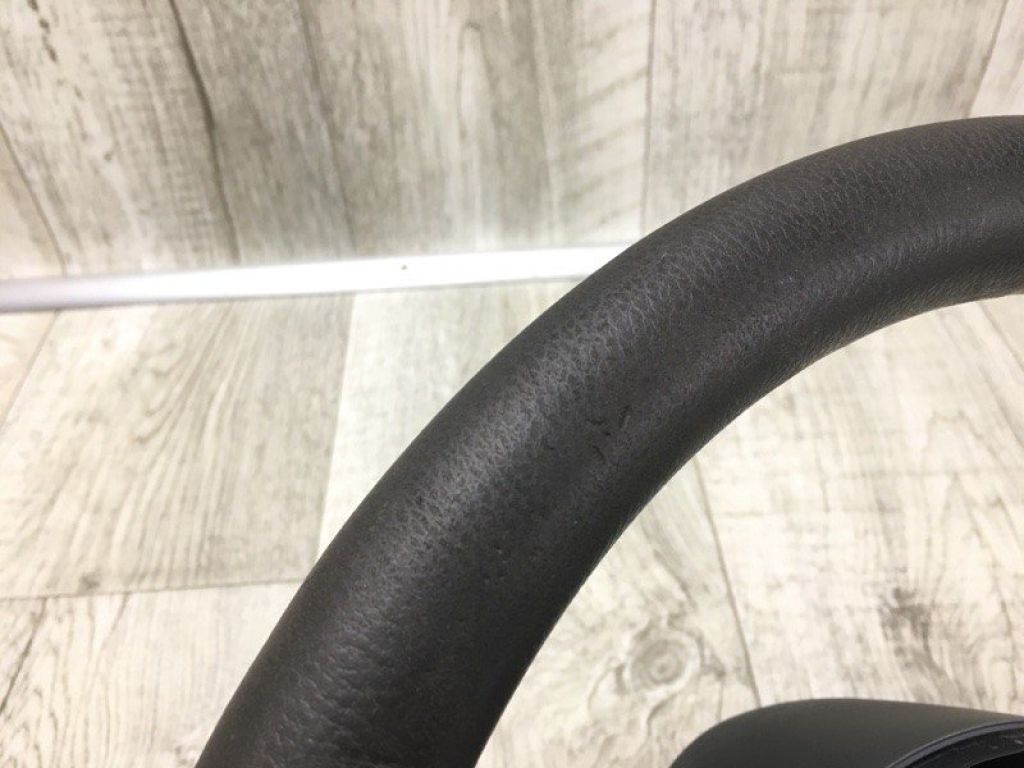 1TT68XDVAE | Руль JEEP COMPASS 06-16 - Фото 8