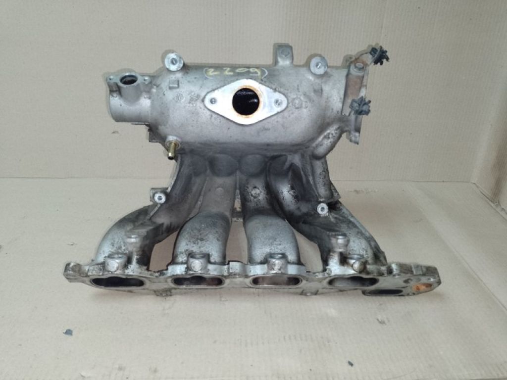 1540A038 | Колектор впускний MITSUBISHI ECLIPSE 05-08